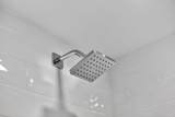 333 Old Comers Road - Photo 32