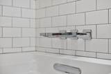 333 Old Comers Road - Photo 33