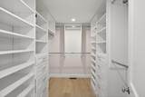 333 Old Comers Road - Photo 34