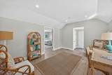 333 Old Comers Road - Photo 35
