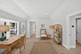 333 Old Comers Road - Photo 36