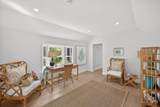 333 Old Comers Road - Photo 37
