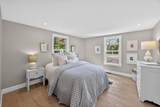 333 Old Comers Road - Photo 38