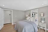 333 Old Comers Road - Photo 39