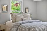 333 Old Comers Road - Photo 40