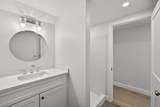 333 Old Comers Road - Photo 41