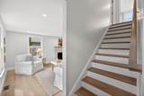 333 Old Comers Road - Photo 42