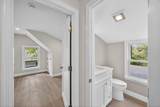 333 Old Comers Road - Photo 43