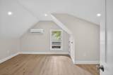 333 Old Comers Road - Photo 44