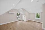 333 Old Comers Road - Photo 45