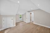 333 Old Comers Road - Photo 46