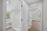 333 Old Comers Road - Photo 47
