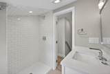 333 Old Comers Road - Photo 48