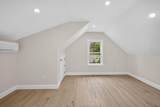 333 Old Comers Road - Photo 49
