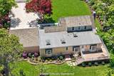 333 Old Comers Road - Photo 5