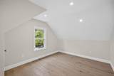 333 Old Comers Road - Photo 50