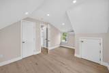 333 Old Comers Road - Photo 51