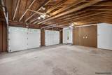 333 Old Comers Road - Photo 52
