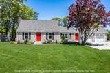 333 Old Comers Road - Photo 53