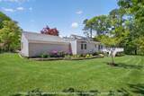 333 Old Comers Road - Photo 54