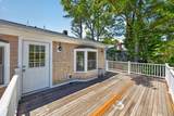 333 Old Comers Road - Photo 55