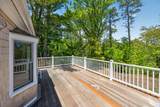 333 Old Comers Road - Photo 56
