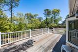 333 Old Comers Road - Photo 57