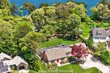 333 Old Comers Road - Photo 58