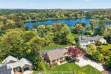 333 Old Comers Road - Photo 59