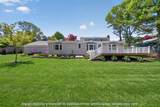 333 Old Comers Road - Photo 6