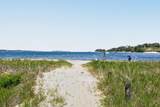 333 Old Comers Road - Photo 62