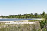333 Old Comers Road - Photo 63