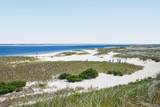 333 Old Comers Road - Photo 65