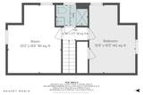 333 Old Comers Road - Photo 67