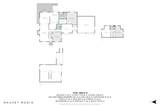 333 Old Comers Road - Photo 68