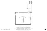 333 Old Comers Road - Photo 69