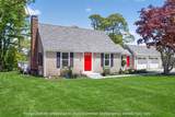 333 Old Comers Road - Photo 7
