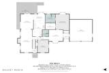 333 Old Comers Road - Photo 70