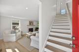 333 Old Comers Road - Photo 8