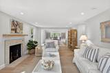 333 Old Comers Road - Photo 9