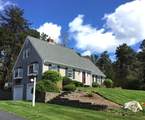 22 Briarfield Road - Photo 1