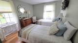 22 Briarfield Road - Photo 10