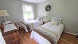 22 Briarfield Road - Photo 11