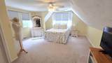 22 Briarfield Road - Photo 12