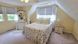 22 Briarfield Road - Photo 13