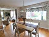 22 Briarfield Road - Photo 14