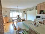 22 Briarfield Road - Photo 15