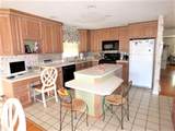 22 Briarfield Road - Photo 16