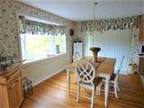 22 Briarfield Road - Photo 17