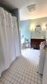 22 Briarfield Road - Photo 18